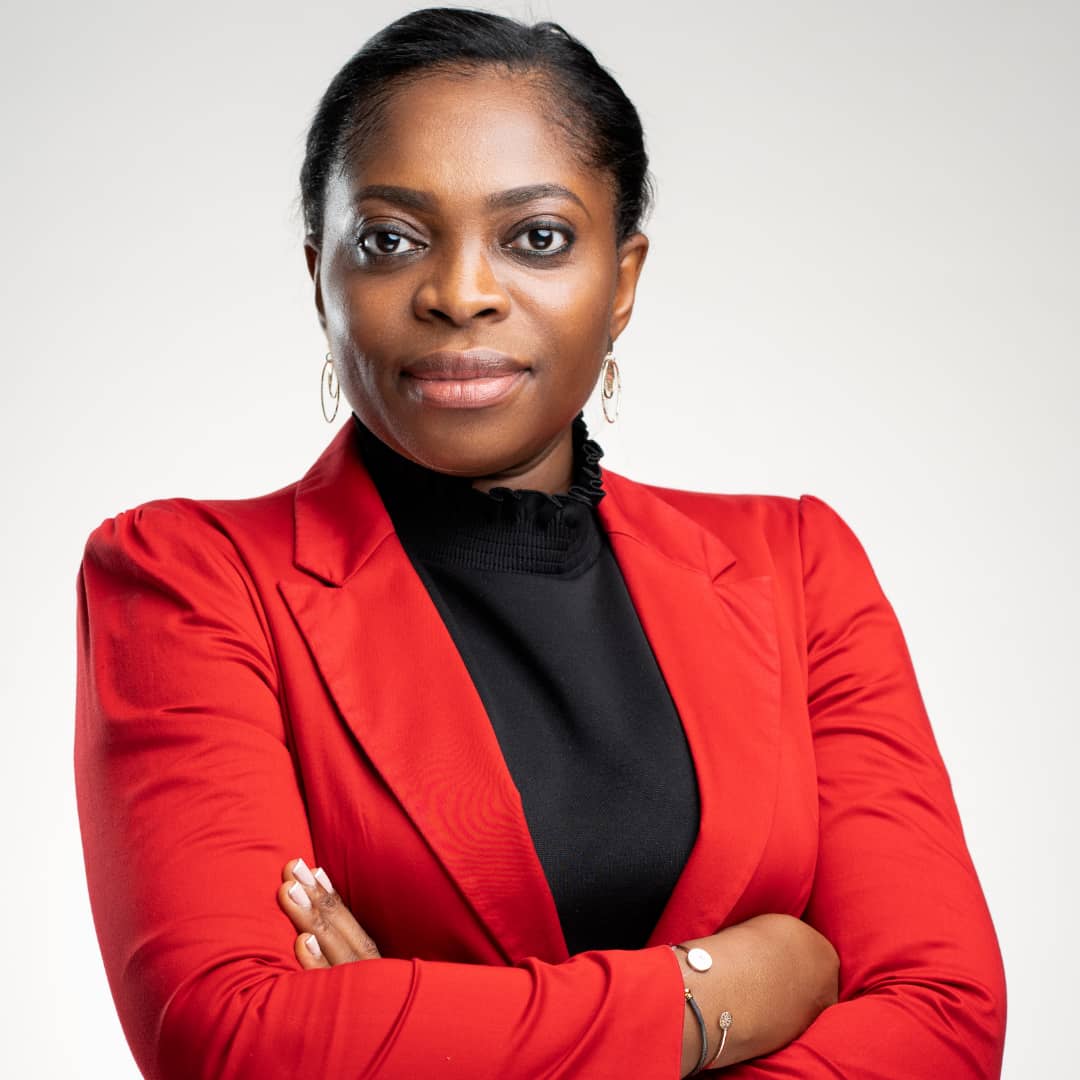 Gisela PUEYO MARQUEZ