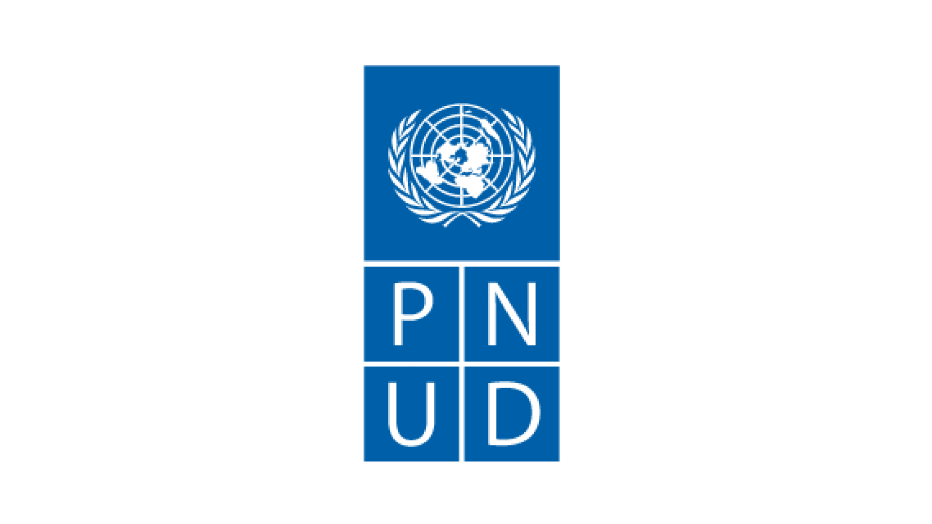 PNUD
