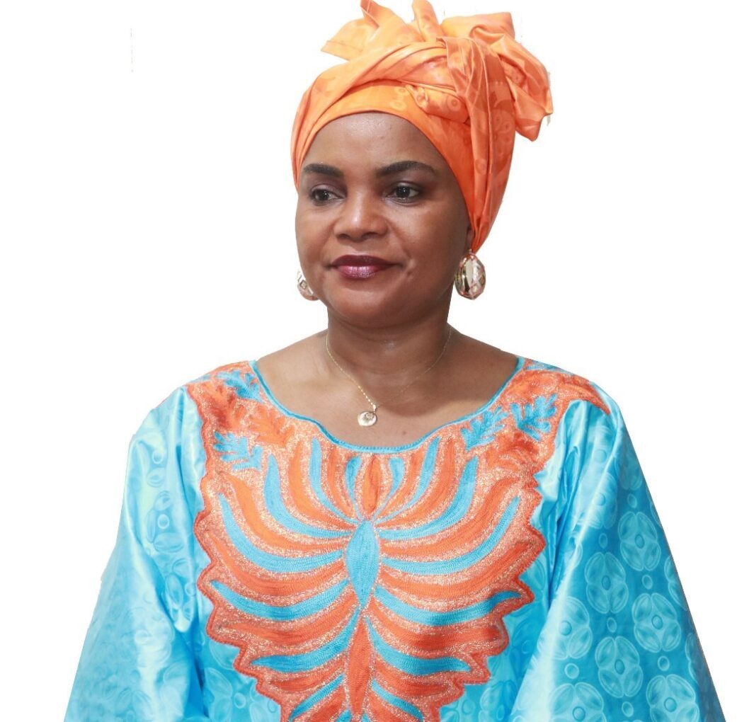 MARIA JESUS BIKENE OBIANG2