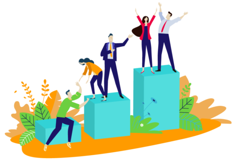 Articulo_liderazgo_desarrollo_