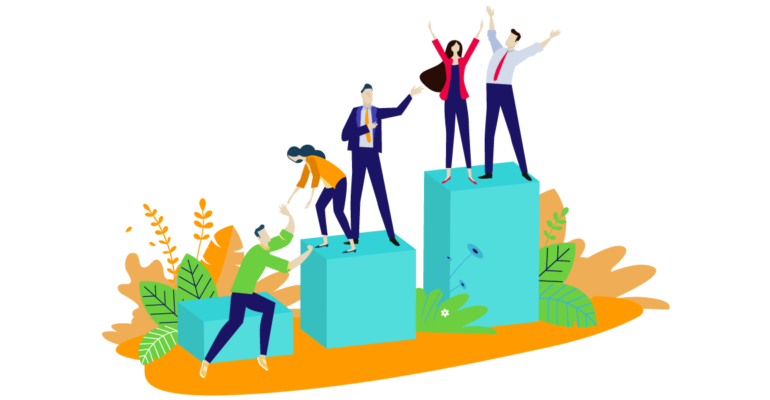 Articulo_liderazgo_desarrollo_