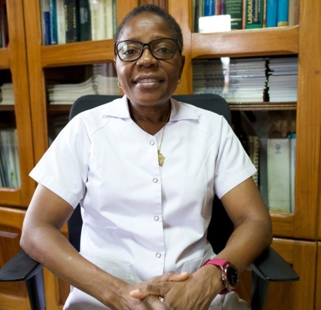 Dra.-Margarita-Roka-T5-1-1-1-1-1 (1)