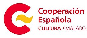 Logo_Centro_Cultural_de_España_en_Malabo