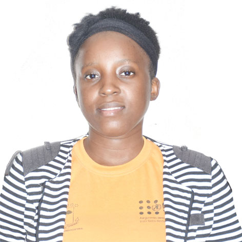 MARTA Mum P 1 FOTO CARNET