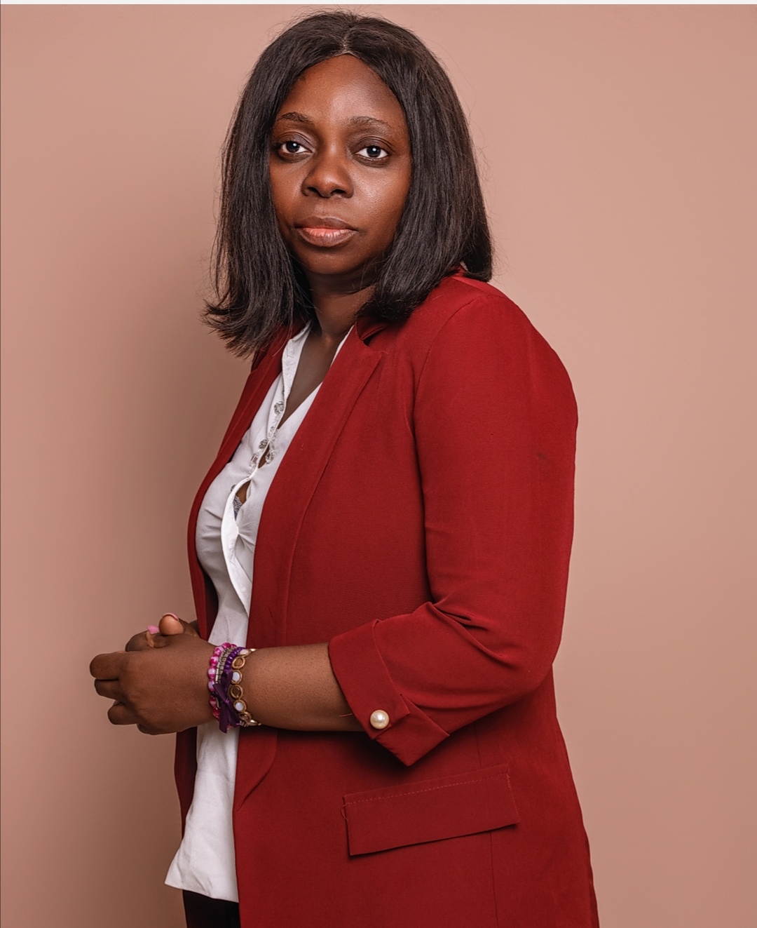 Screenshot_20230516_125520