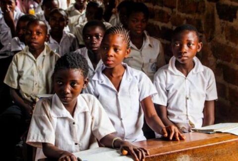 gla-2020-edufam-fpgl-8-thumbnail